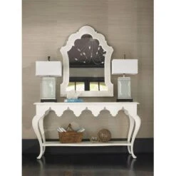 Sandys Mirror -Best Decoration Shop 01 0543 204 3