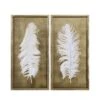 White Feathers -Best Decoration Shop 04057 1