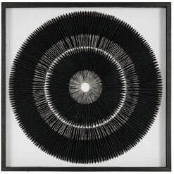 Sandara Shadow Box -Best Decoration Shop 04311 2