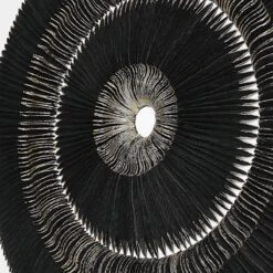 Sandara Shadow Box -Best Decoration Shop 04311 5