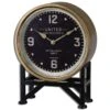 Shyam Desk Clock 1 Shyam Desk Clock -Best Decoration Shop 06094 2
