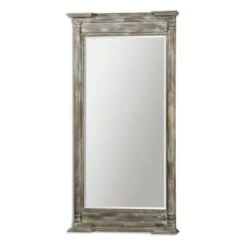 Best Decoration Shop 12 Valcellina Floor Mirror