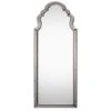 Lunel Tall Mirror 1 Lunel Tall Mirror -Best Decoration Shop 09037 2