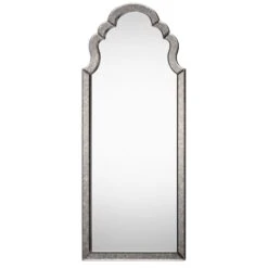 Lunel Tall Mirror