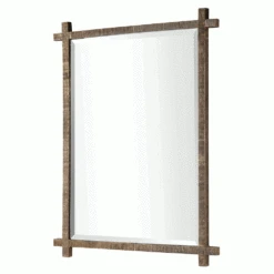 Abanu Mirror -Best Decoration Shop 09548 3