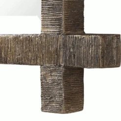 Abanu Mirror -Best Decoration Shop 09548 5