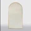 Oliver Arched Mirror - Gold Leaf / Antique 2 Oliver Arched Mirror - Gold Leaf / Antique -Best Decoration Shop 0966 14 1
