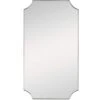 Lennox Brass Mirror 1 Lennox Brass Mirror -Best Decoration Shop 09727 2