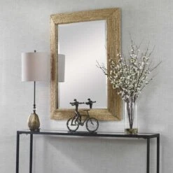 Rora Mirror -Best Decoration Shop 09796 3