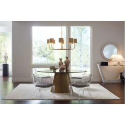 Calacatta Gold Bowl (Sm) -Best Decoration Shop 0ae0693ed280591673e7eba9de0f32467aca64f2 full