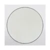 Oliver Round Mirror - Aged Bronze 1 Oliver Round Mirror - Aged Bronze -Best Decoration Shop 1016 13 1