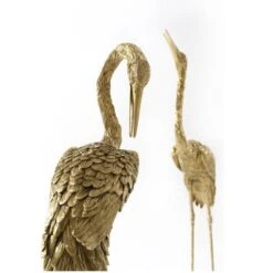 The Myth -Best Decoration Shop 1023 102 2