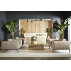 Calix Planter 10 Calix Planter -Best Decoration Shop 106711 10