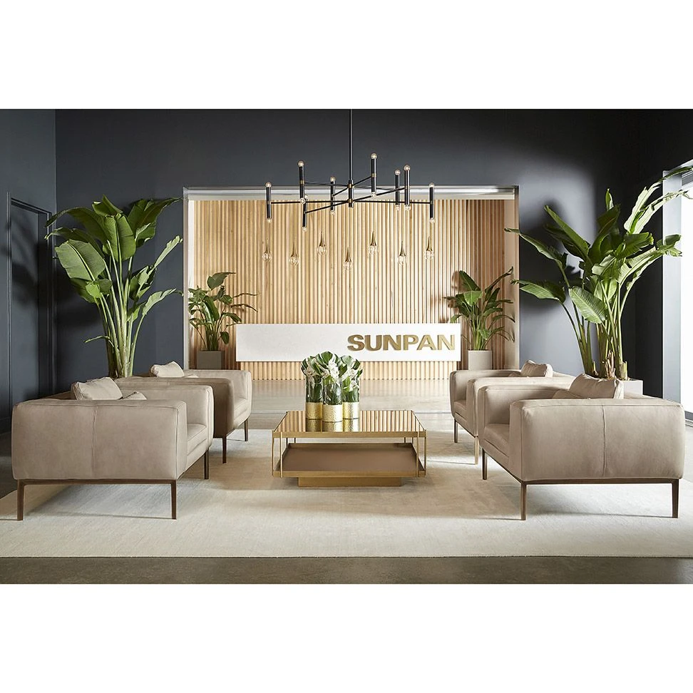 Calix Planter 6 Calix Planter - Image 4