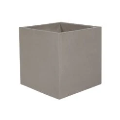 Calix Planter 9 Calix Planter -Best Decoration Shop 106711 2