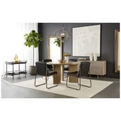 Rosen Planter -Best Decoration Shop 106712 10