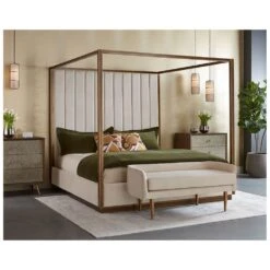 Rosen Planter -Best Decoration Shop 106712 11