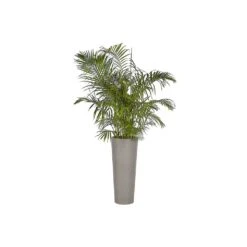 Arbor Planter - Large