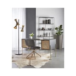 Arbor Planter - Large -Best Decoration Shop 106713 10