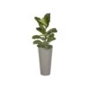 Arbor Planter - Small -Best Decoration Shop 106714