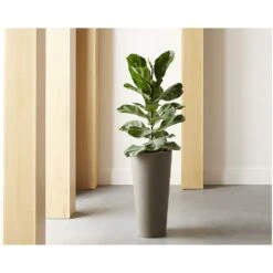 Arbor Planter - Small -Best Decoration Shop 106714 5