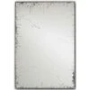 Rene Rectangular Mirror 1 Rene Rectangular Mirror -Best Decoration Shop 1092
