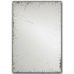 Rene Rectangular Mirror