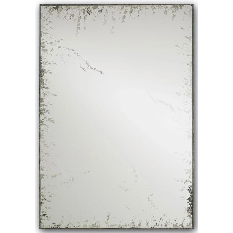 Rene Rectangular Mirror 3 Rene Rectangular Mirror