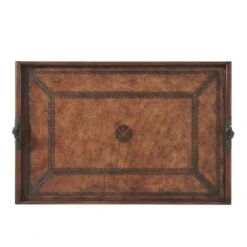 Victorian Library Tray -Best Decoration Shop 1100 842bd 2