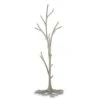 Countryhouse Coat Tree -Best Decoration Shop 1101