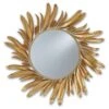 Folium Mirror 1 Folium Mirror -Best Decoration Shop 1108