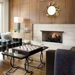 Folium Mirror 5 Folium Mirror -Best Decoration Shop 1108 2