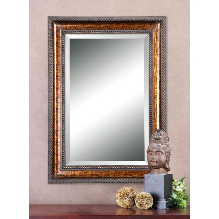 Sinatra Mirror 4 Sinatra Mirror - Image 2