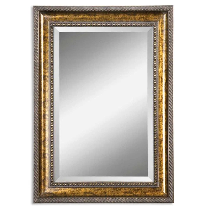 Sinatra Mirror 3 Sinatra Mirror