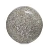 Abalone Small Concrete Ball -Best Decoration Shop 1200 0048 1