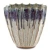 Sea Horizon Medium Vase -Best Decoration Shop 1200 0366