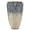 Sea Horizon Large Vase 1 Sea Horizon Large Vase -Best Decoration Shop 1200 0367