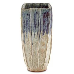 Sea Horizon Large Vase -Best Decoration Shop 1200 0367 3
