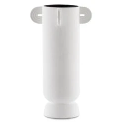 Best Decoration Shop -Best Decoration Shop 1200 0398 2