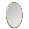 Herleva Oval Mirror 2 Herleva Oval Mirror -Best Decoration Shop 12894 1
