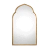Kenitra Arch Mirror -Best Decoration Shop 12907 1