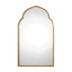 Kenitra Arch Mirror