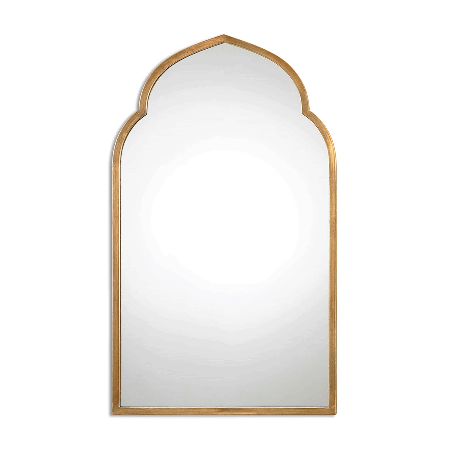 Kenitra Arch Mirror 3 Kenitra Arch Mirror