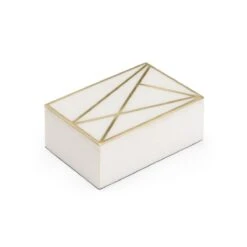 Genesis Alabaster Box-Lg -Best Decoration Shop 12a36579b43b208bf9871aff500184051ce6ba8a full
