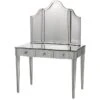 Gilda Vanity Mirror 1 Gilda Vanity Mirror -Best Decoration Shop 1300
