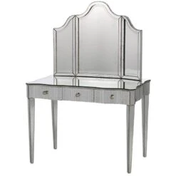 Gilda Vanity Mirror