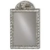 Abalone Mirror -Best Decoration Shop 1325