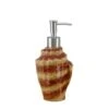 Shell Soap Pump -Best Decoration Shop 13710 1 1