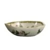 Small Dish - Graslin -Best Decoration Shop 13721 1 1