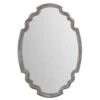 Ludovica Mirror -Best Decoration Shop 14483 2